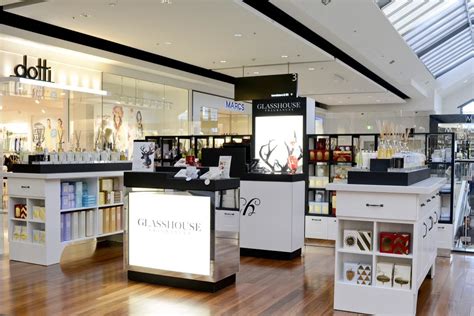 sales and display place figgerits|Sales and display place [ Figgerits Answers ] .